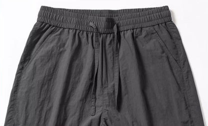 Coastline Airflow Shorts