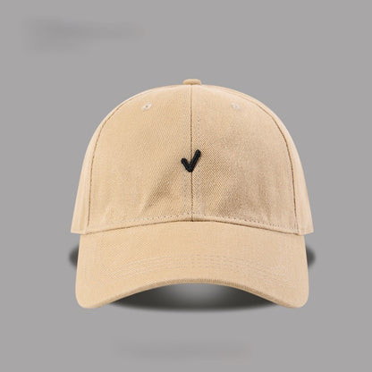 AeroEase Breeze Cap