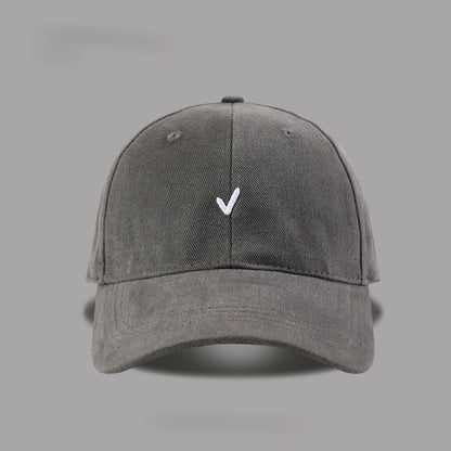 AeroEase Breeze Cap