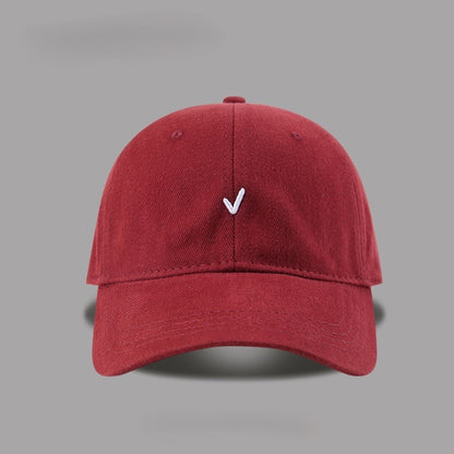 AeroEase Breeze Cap