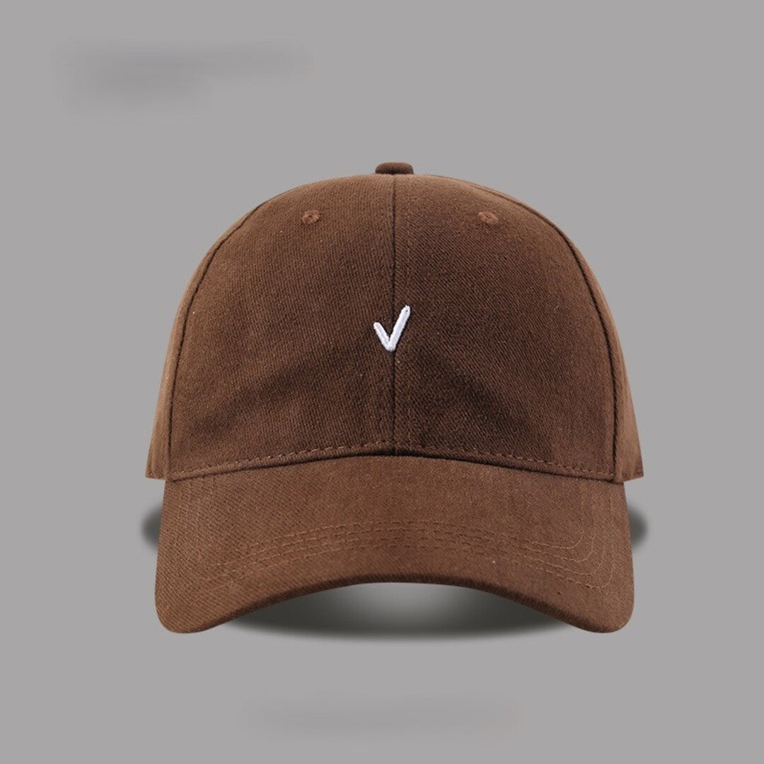 AeroEase Breeze Cap