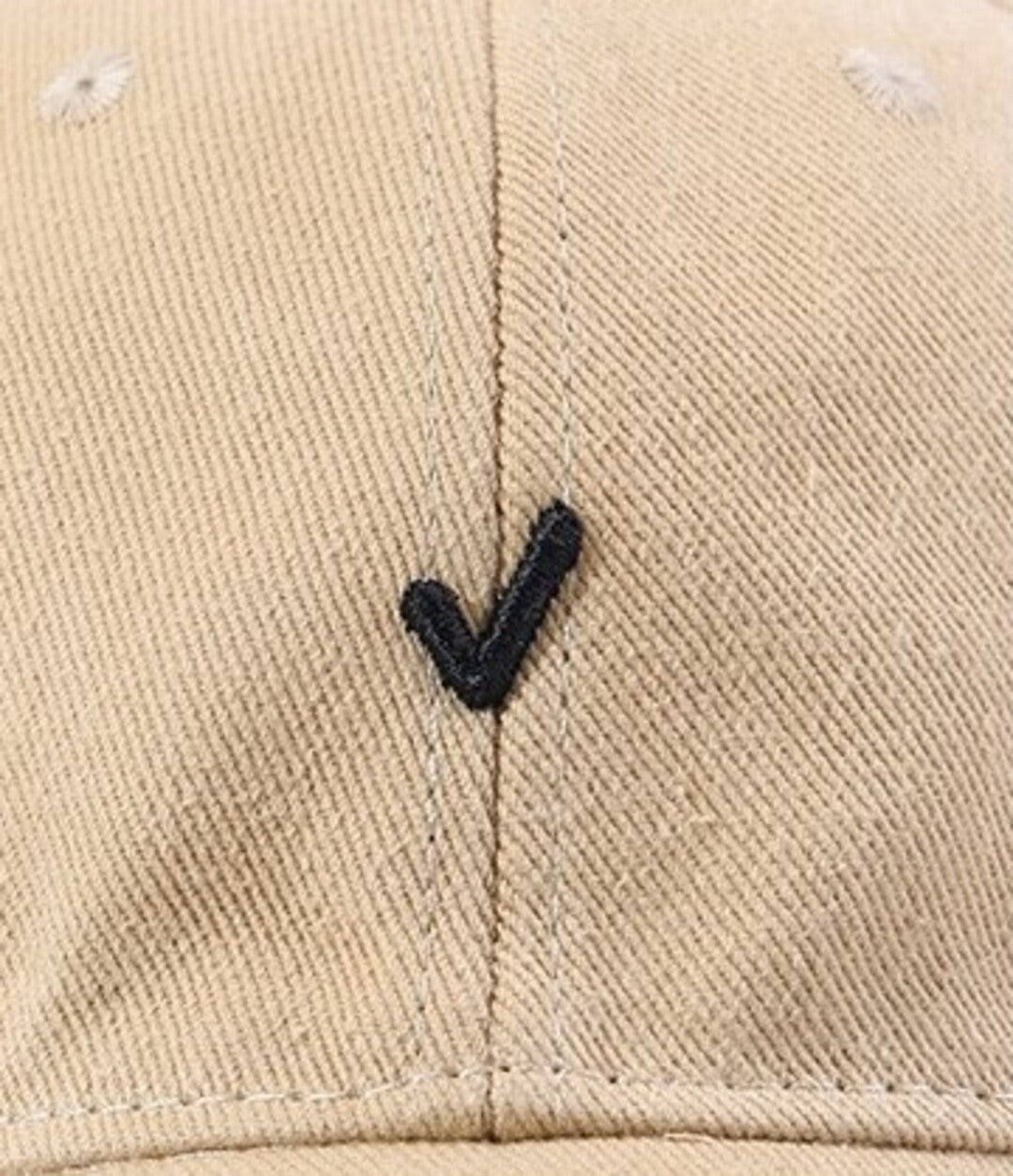 AeroEase Breeze Cap