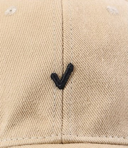 AeroEase Breeze Cap