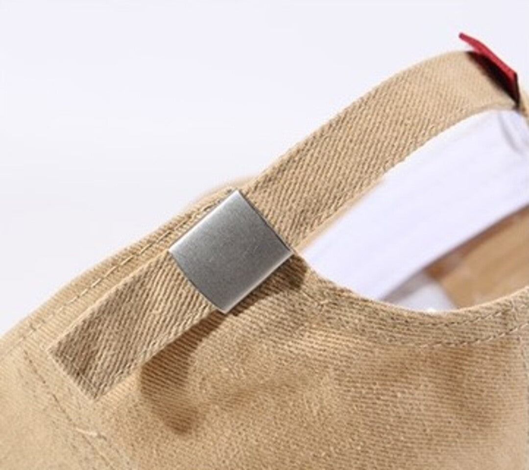 AeroEase Breeze Cap