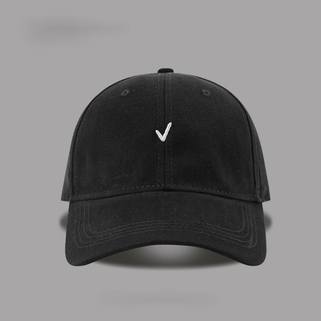 AeroEase Breeze Cap