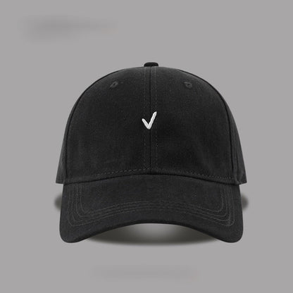 AeroEase Breeze Cap