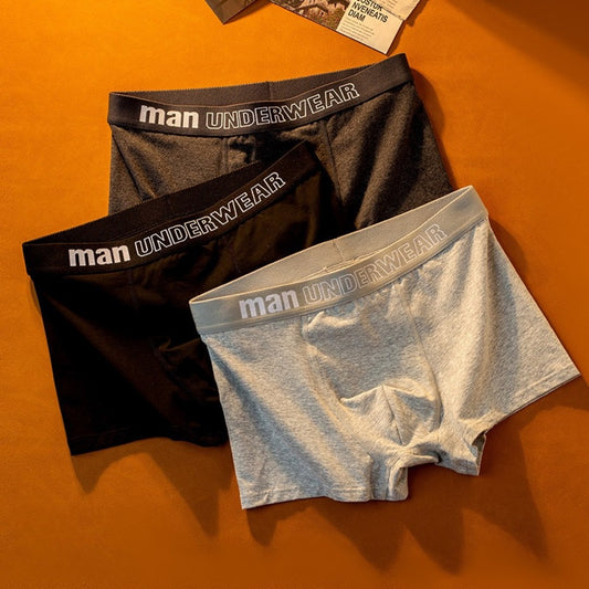 CoreFlex Boxer Briefs