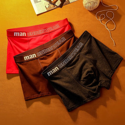 CoreFlex Boxer Briefs