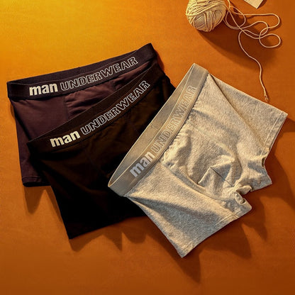 CoreFlex Boxer Briefs