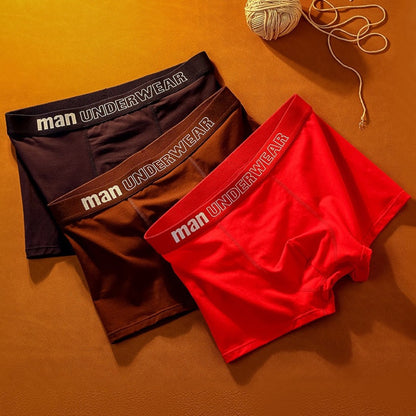CoreFlex Boxer Briefs