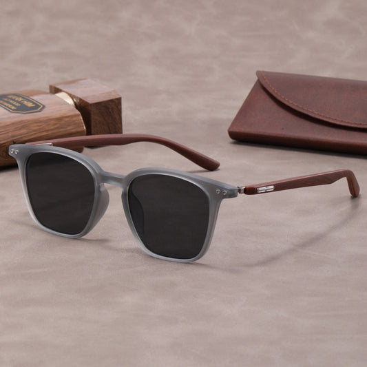UrbanShade Classic Frames