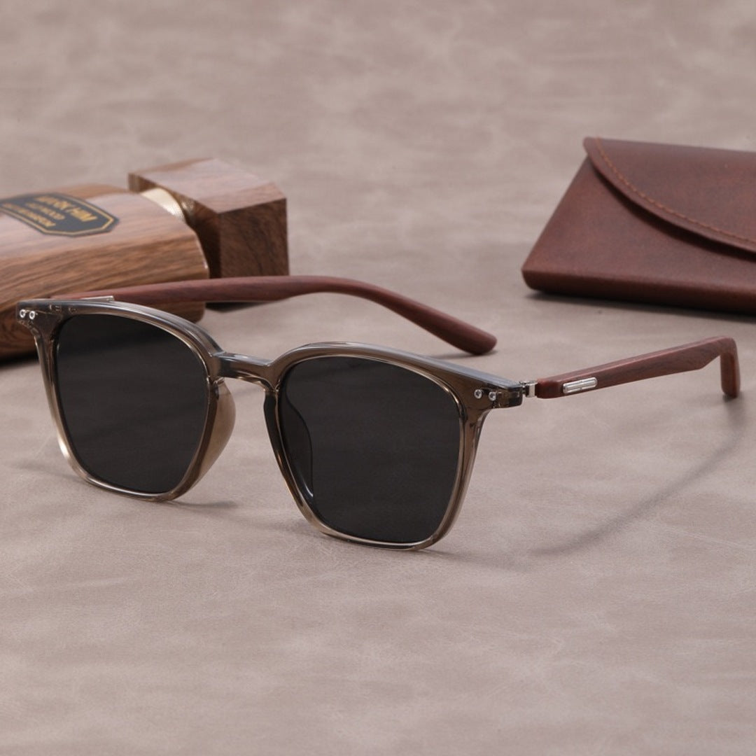 UrbanShade Classic Frames