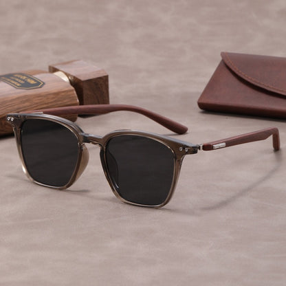 UrbanShade Classic Frames