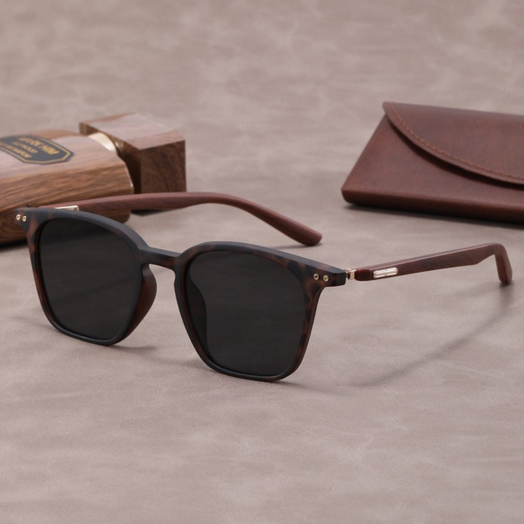 UrbanShade Classic Frames