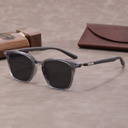 UrbanShade Classic Frames