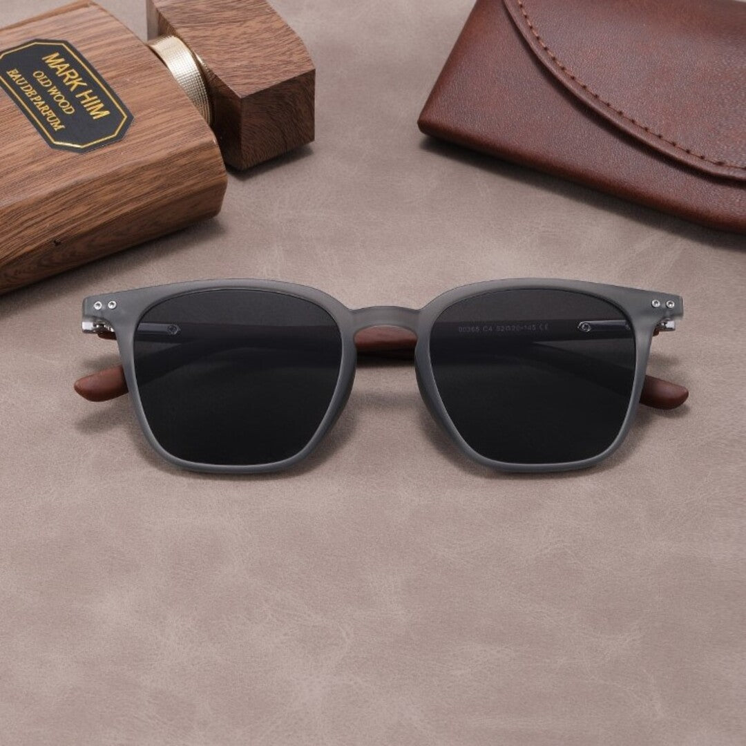 UrbanShade Classic Frames