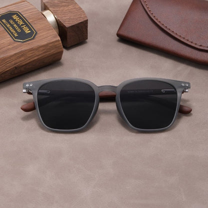 UrbanShade Classic Frames