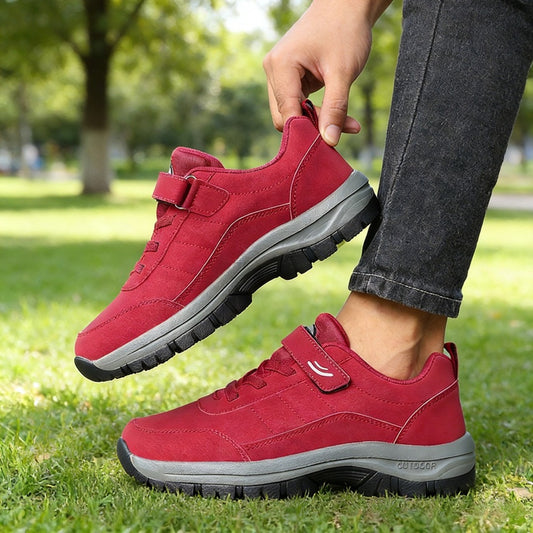 Motion Outdoor Shoes