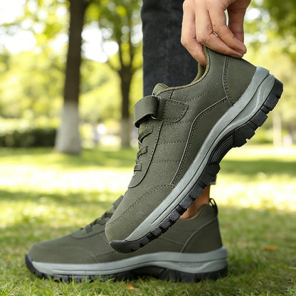 Motion Outdoor Shoes