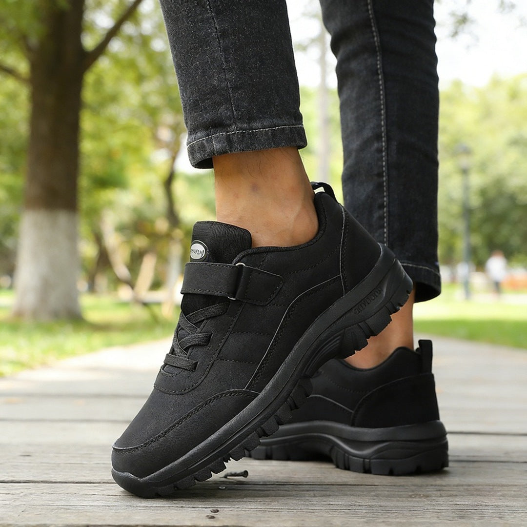 Motion Outdoor Shoes