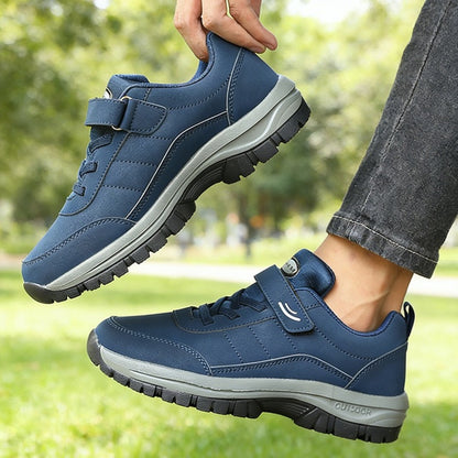Motion Outdoor Shoes
