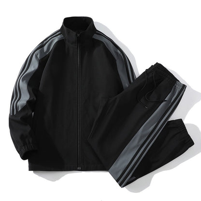 Utility Two-Piece Set