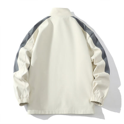 Utility Two-Piece Set