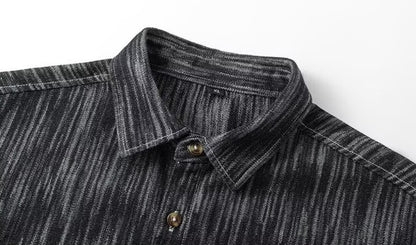 DriftLine Polish Shirt