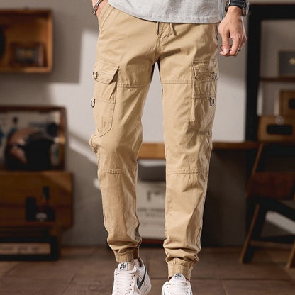CoreCargo Utility Pants