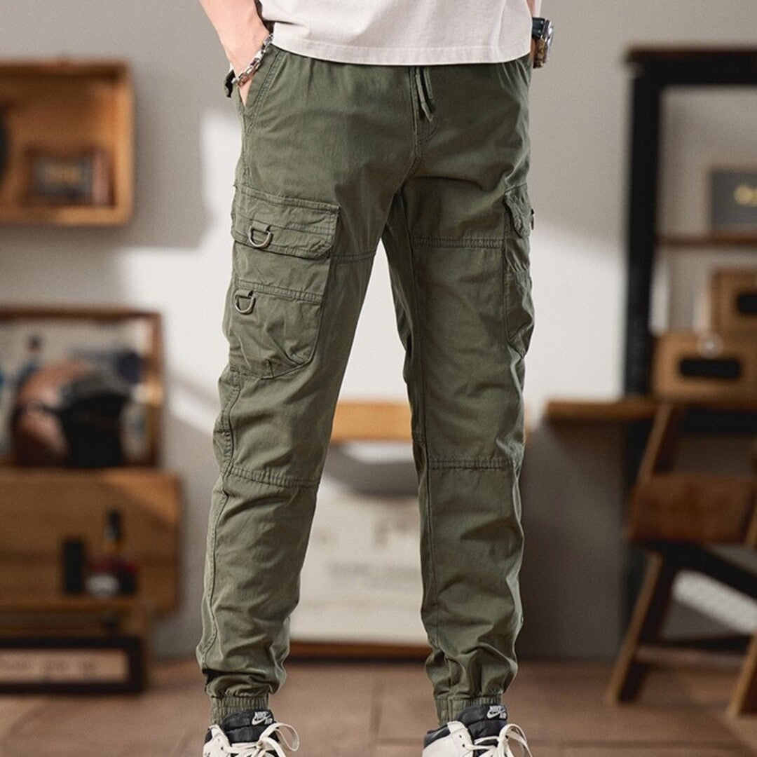 CoreCargo Utility Pants