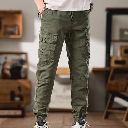 CoreCargo Utility Pants