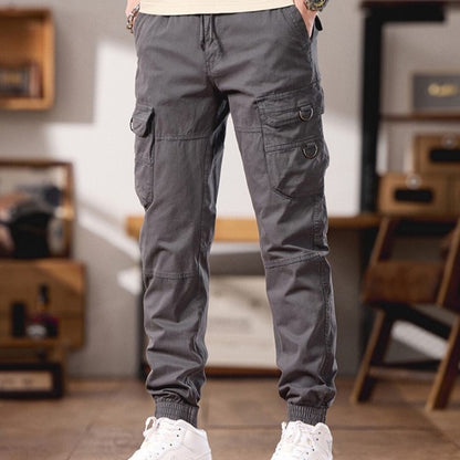 CoreCargo Utility Pants