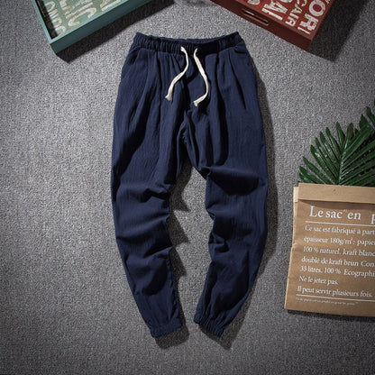 BreezeFit Light Joggers