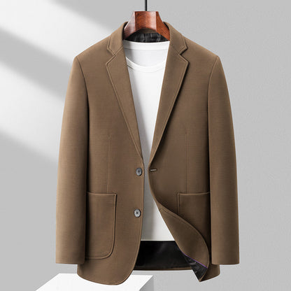 Classic Slim Fit Blazer