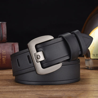 RidgeLine Smooth Belt