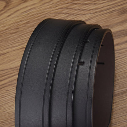 RidgeLine Smooth Belt