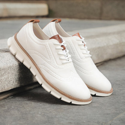 Breeze Casual Shoes