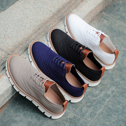Breeze Casual Shoes