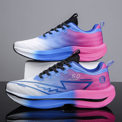 AeroRush Comfort Sneakers