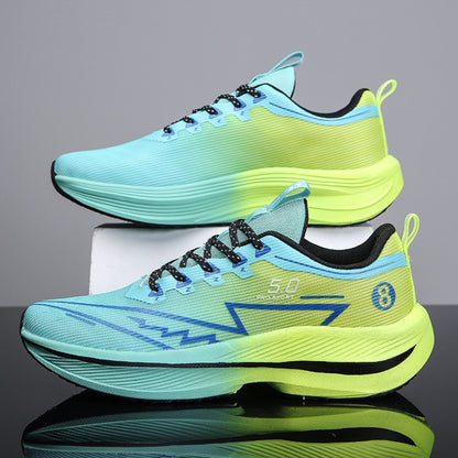 AeroRush Comfort Sneakers