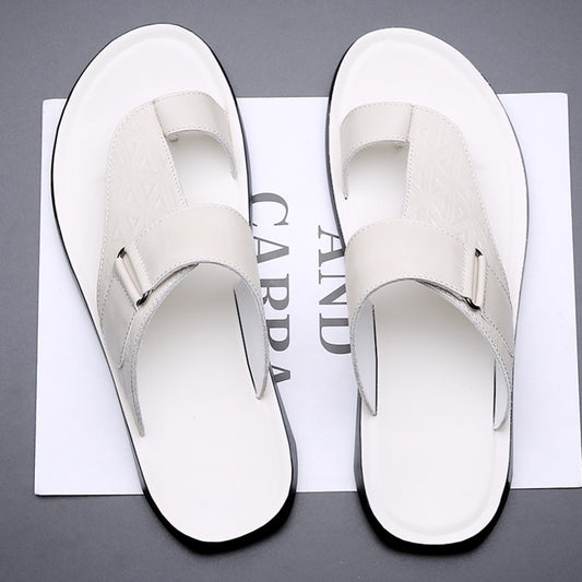 TerraEase Men Sandals