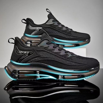MotionX Air Sneakers