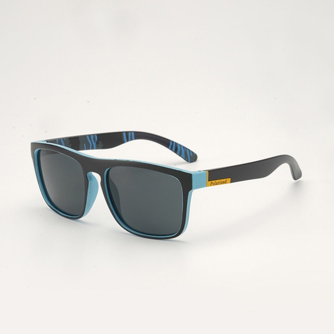 UrbanRay Polarized Shades