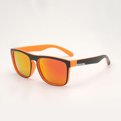 UrbanRay Polarized Shades