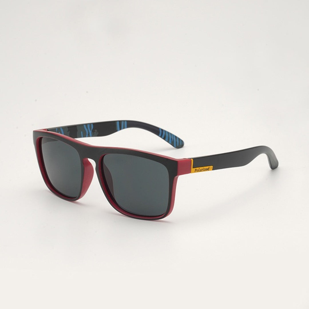 UrbanRay Polarized Shades