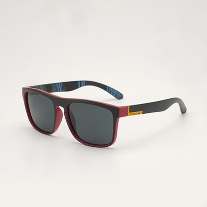 UrbanRay Polarized Shades