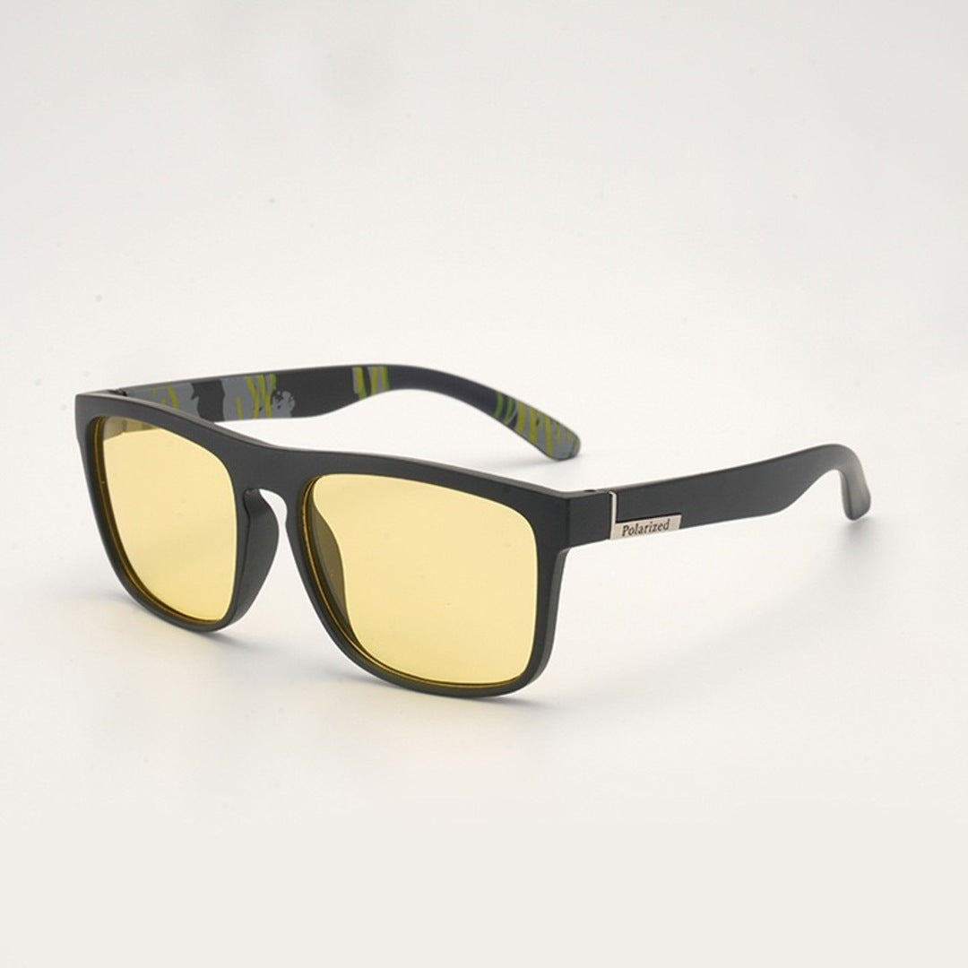 UrbanRay Polarized Shades