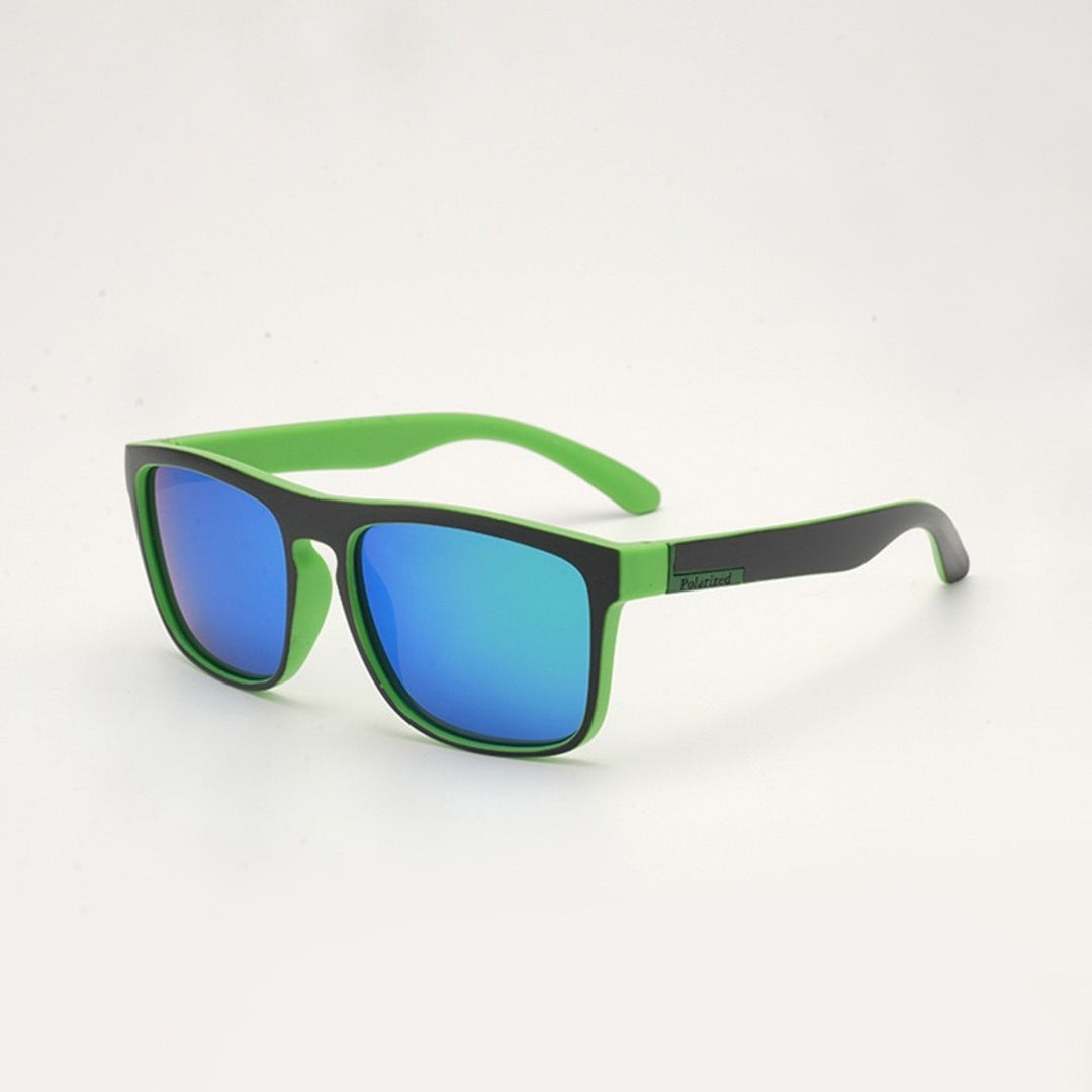 UrbanRay Polarized Shades