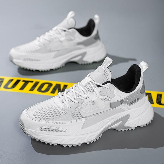 Daily Comfort Shoes