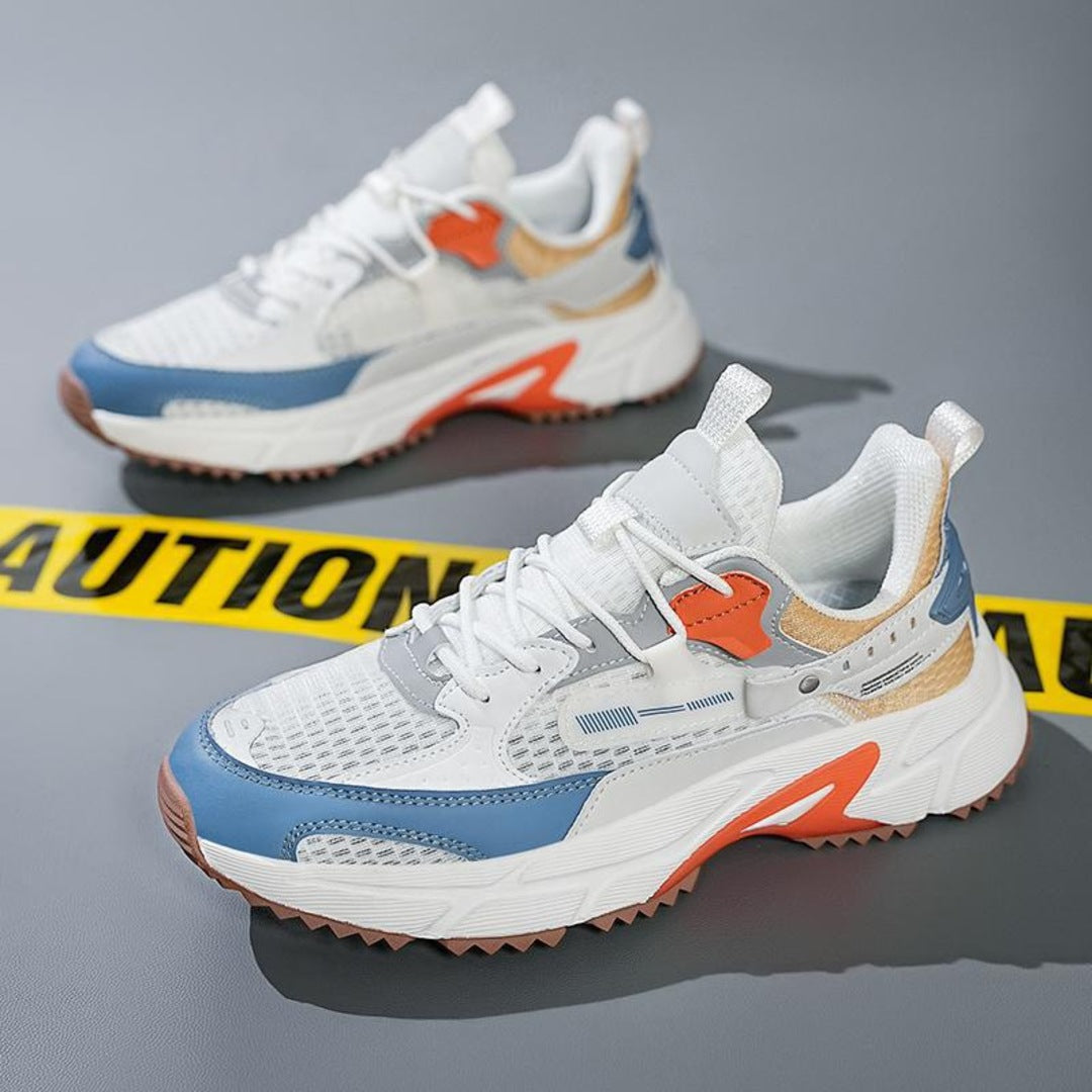 Daily Comfort Shoes